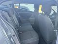 AKTAŞ OTOMOTİVDEN RENAULT FLUENCE 1.5 DCİ BAKIMLI