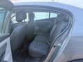 AKTAŞ OTOMOTİVDEN RENAULT FLUENCE 1.5 DCİ BAKIMLI