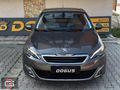 DOĞUŞ AUTO'DAN PEUGEOT 308 1.6E-HDİ ALLURE