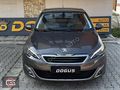 DOĞUŞ AUTO'DAN PEUGEOT 308 1.6E-HDİ ALLURE