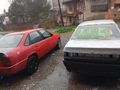 Sahibinden Opel Vectra 1.8 GL 1994 Model İstanbul