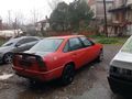 Sahibinden Opel Vectra 1.8 GL 1994 Model İstanbul