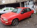 Sahibinden Opel Vectra 1.8 GL 1994 Model İstanbul