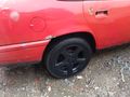 Sahibinden Opel Vectra 1.8 GL 1994 Model İstanbul