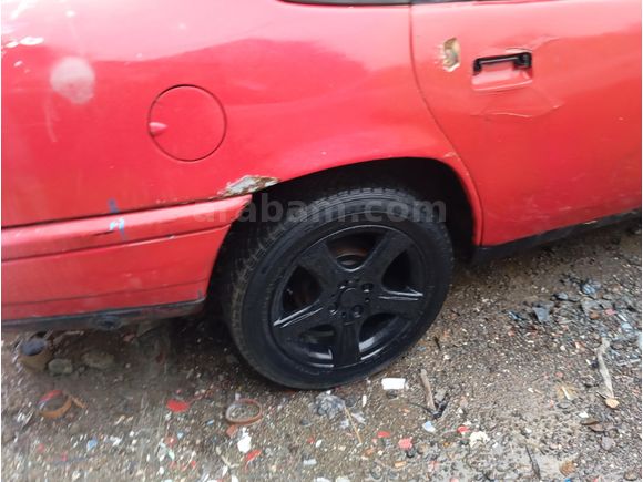 Sahibinden Opel Vectra 1.8 GL 1994 Model İstanbul