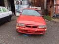 Sahibinden Opel Vectra 1.8 GL 1994 Model İstanbul