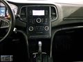 RENAULT GÜRSES'DE 2022 MEGANE 1.3 TCE JOY EDC %0,99 KREDİ