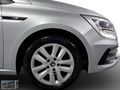 RENAULT GÜRSES'DE 2022 MEGANE 1.3 TCE JOY EDC %0,99 KREDİ