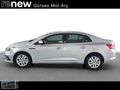 RENAULT GÜRSES'DE 2022 MEGANE 1.3 TCE JOY EDC %0,99 KREDİ