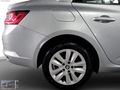 RENAULT GÜRSES'DE 2022 MEGANE 1.3 TCE JOY EDC %0,99 KREDİ