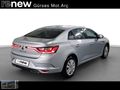 RENAULT GÜRSES'DE 2022 MEGANE 1.3 TCE JOY EDC %0,99 KREDİ
