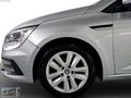 RENAULT GÜRSES'DE 2022 MEGANE 1.3 TCE JOY EDC %0,99 KREDİ