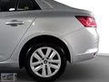 RENAULT GÜRSES'DE 2022 MEGANE 1.3 TCE JOY EDC %0,99 KREDİ