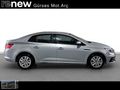 RENAULT GÜRSES'DE 2022 MEGANE 1.3 TCE JOY EDC %0,99 KREDİ