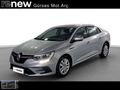 RENAULT GÜRSES'DE 2022 MEGANE 1.3 TCE JOY EDC %0,99 KREDİ
