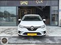 2024 HATASIZ 9 BİN KM TESLA EKRAN %20 FATURA RENAULT MEGANE JOY
