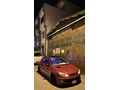 Sahibinden Peugeot 206 1.6 XT 2001 Model 