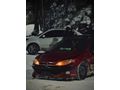 Sahibinden Peugeot 206 1.6 XT 2001 Model 