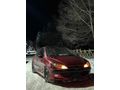 Sahibinden Peugeot 206 1.6 XT 2001 Model 