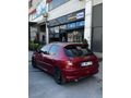 Sahibinden Peugeot 206 1.6 XT 2001 Model 