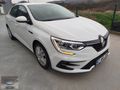 2022 2023 CIKIŞLI MEGANE 1.3 TCE BENZİNLİ EKRANLI/OTOMATIK
