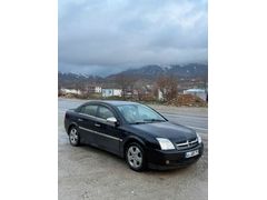Sahibinden Opel Vectra 1.6 Comfort 2005 Model 