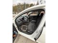 Sahibinden Renault Fluence 1.5 dCi Joy 2014 Model 