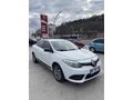 Sahibinden Renault Fluence 1.5 dCi Joy 2014 Model 