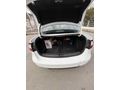 Sahibinden Renault Fluence 1.5 dCi Joy 2014 Model 