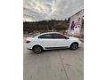 Sahibinden Renault Fluence 1.5 dCi Joy 2014 Model 