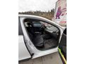 Sahibinden Renault Fluence 1.5 dCi Joy 2014 Model 
