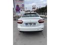 Sahibinden Renault Fluence 1.5 dCi Joy 2014 Model 