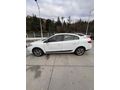 Sahibinden Renault Fluence 1.5 dCi Joy 2014 Model 