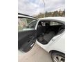 Sahibinden Renault Fluence 1.5 dCi Joy 2014 Model 