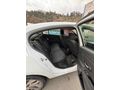 Sahibinden Renault Fluence 1.5 dCi Joy 2014 Model 