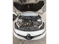 Sahibinden Renault Fluence 1.5 dCi Joy 2014 Model 