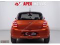 APEX'DEN 2023 HYBRİD/TRAMERSİZ DÜŞÜK KM/SENETLİ TAKSİTLİ SATIŞ