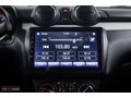 APEX'DEN 2023 HYBRİD/TRAMERSİZ DÜŞÜK KM/SENETLİ TAKSİTLİ SATIŞ