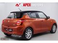 APEX'DEN 2023 HYBRİD/TRAMERSİZ DÜŞÜK KM/SENETLİ TAKSİTLİ SATIŞ