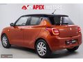 APEX'DEN 2023 HYBRİD/TRAMERSİZ DÜŞÜK KM/SENETLİ TAKSİTLİ SATIŞ