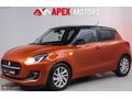 APEX'DEN 2023 HYBRİD/TRAMERSİZ DÜŞÜK KM/SENETLİ TAKSİTLİ SATIŞ
