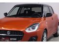 APEX'DEN 2023 HYBRİD/TRAMERSİZ DÜŞÜK KM/SENETLİ TAKSİTLİ SATIŞ