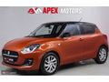 APEX'DEN 2023 HYBRİD/TRAMERSİZ DÜŞÜK KM/SENETLİ TAKSİTLİ SATIŞ