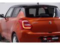 APEX'DEN 2023 HYBRİD/TRAMERSİZ DÜŞÜK KM/SENETLİ TAKSİTLİ SATIŞ