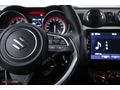APEX'DEN 2023 HYBRİD/TRAMERSİZ DÜŞÜK KM/SENETLİ TAKSİTLİ SATIŞ