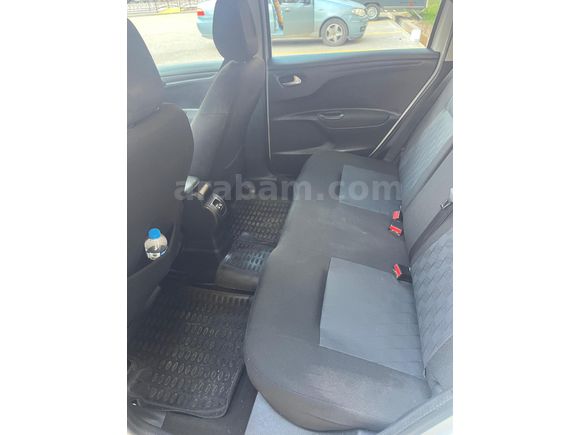 Sahibinden Citroen C-Elysée 1.6 HDi Exclusive 2015 Model 