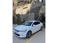Sahibinden Citroen C-Elysée 1.6 HDi Exclusive 2015 Model 