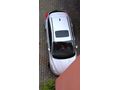 Sahibinden Ford Focus 1.0 EcoBoost ST Line 2016 Model