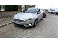 Sahibinden Ford Focus 1.0 EcoBoost ST Line 2016 Model