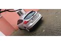 Sahibinden Ford Focus 1.0 EcoBoost ST Line 2016 Model